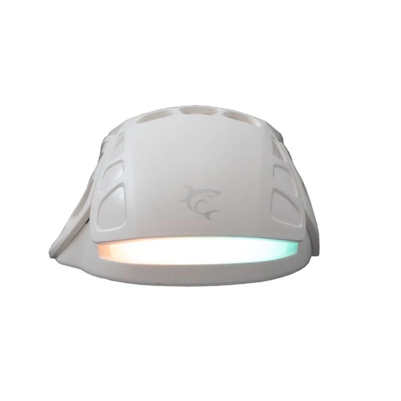 WHITE SHARK  GM-5016 ECTOR WHITE