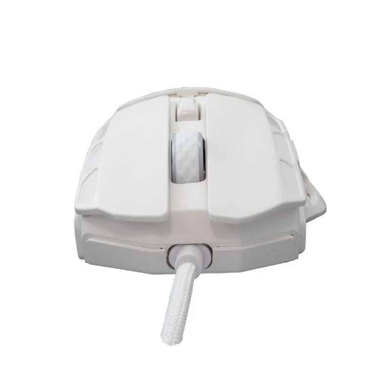 WHITE SHARK  GM-5016 ECTOR WHITE