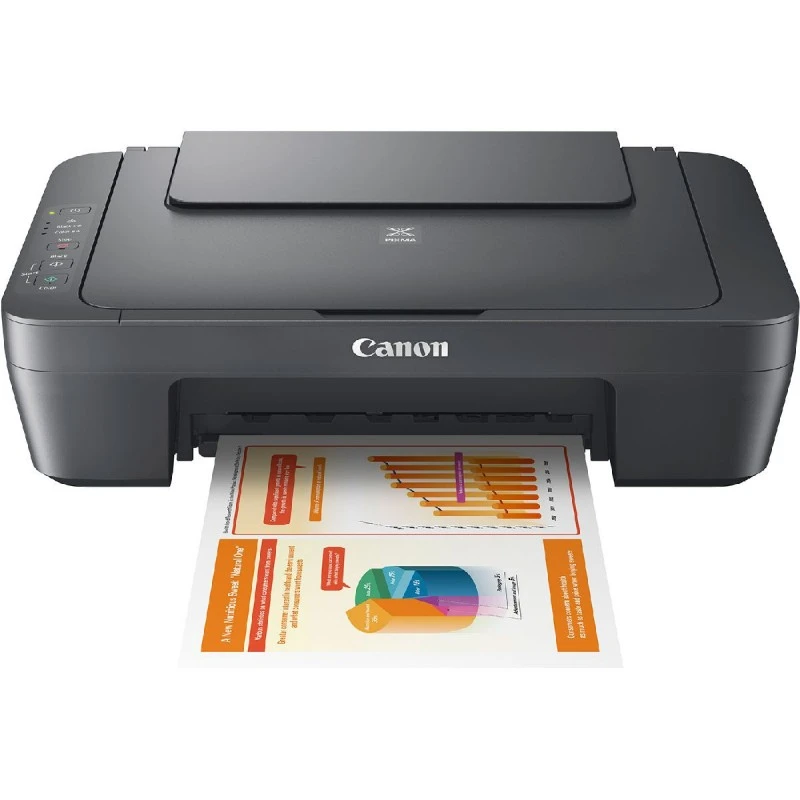 CANON PIXMA MG2551S GREY