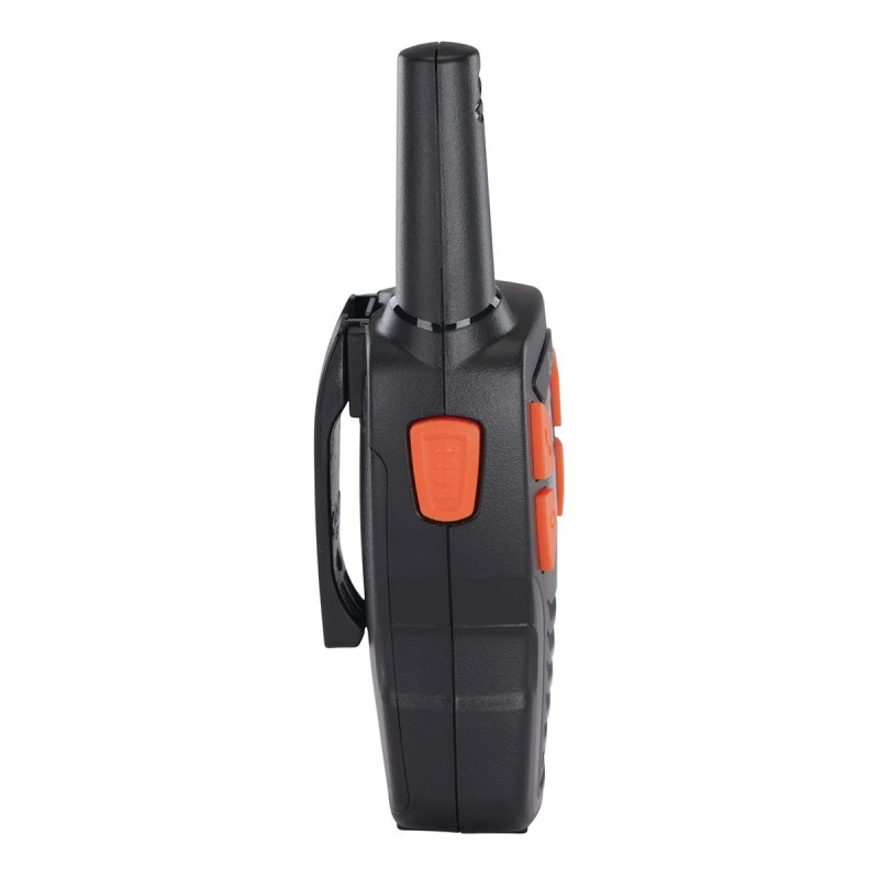 COBRA TWO WAY RADIO AM255