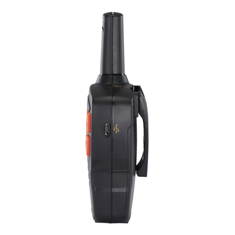 COBRA TWO WAY RADIO AM255