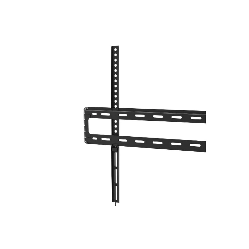 HAMA 220817 TV STAND 46''-100''