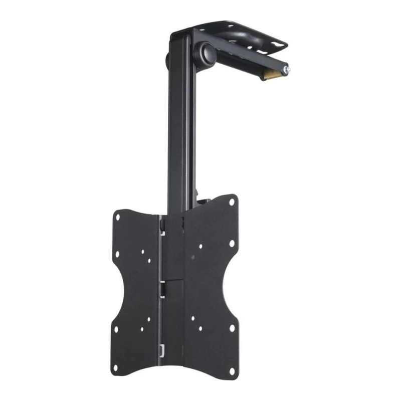 HAMA 220876 CEILING TV STAND 46''