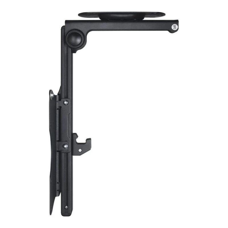 HAMA 220876 CEILING TV STAND 46''