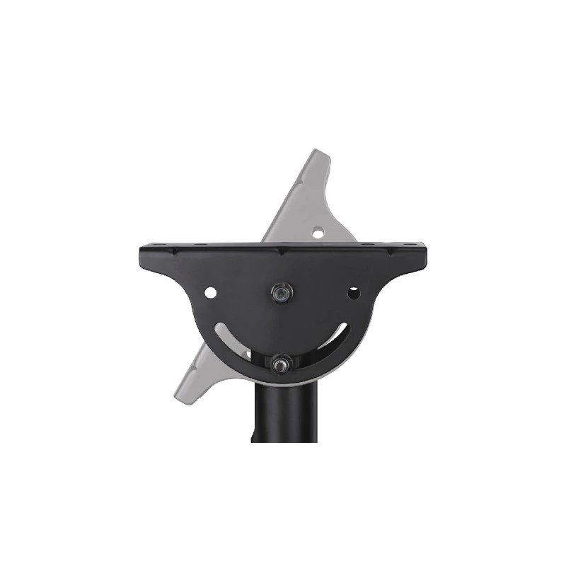 HAMA 220878 CEILING TV STAND 32''-65''