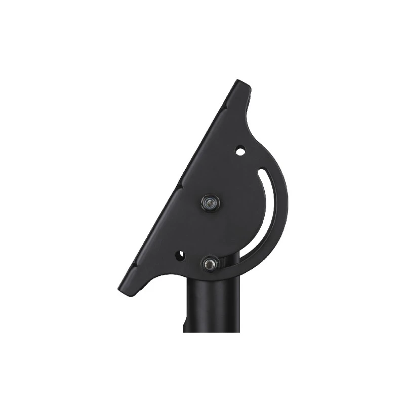 HAMA 220878 CEILING TV STAND 32''-65''