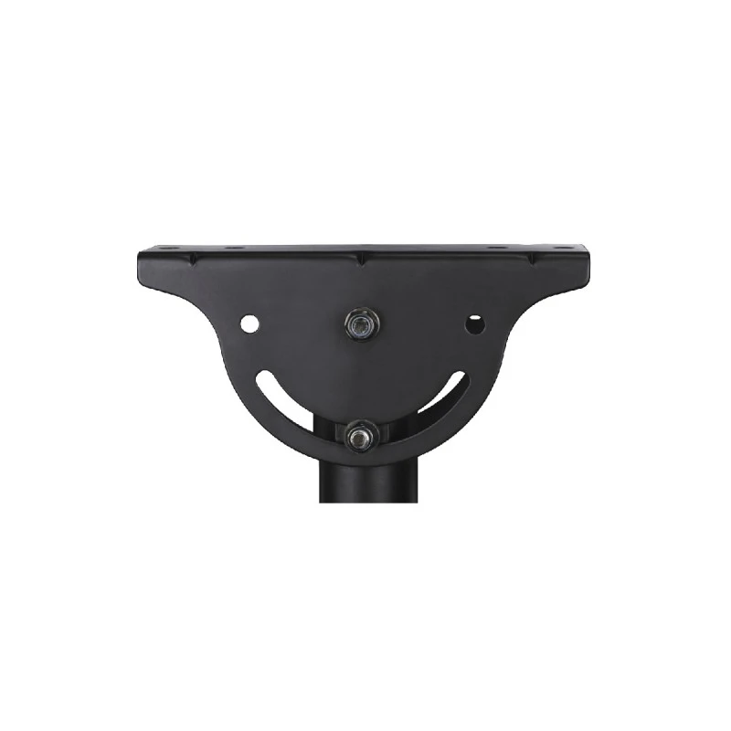 HAMA 220878 CEILING TV STAND 32''-65''