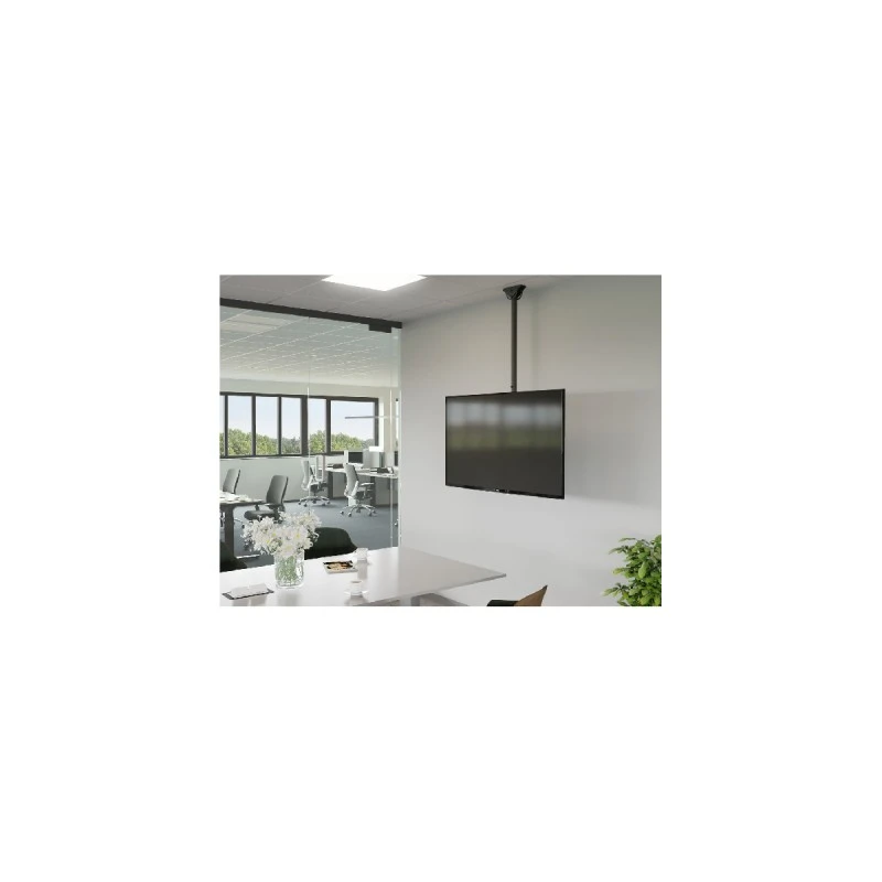 HAMA 220878 CEILING TV STAND 32''-65''