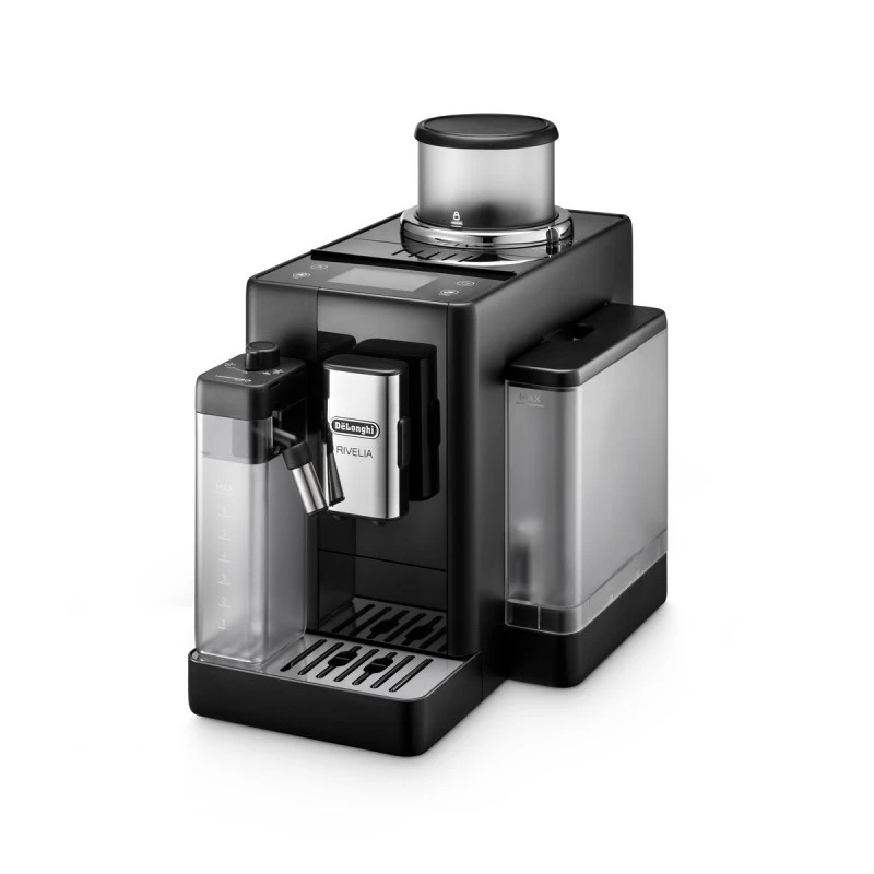 DELONGHI EXAM440.55.B