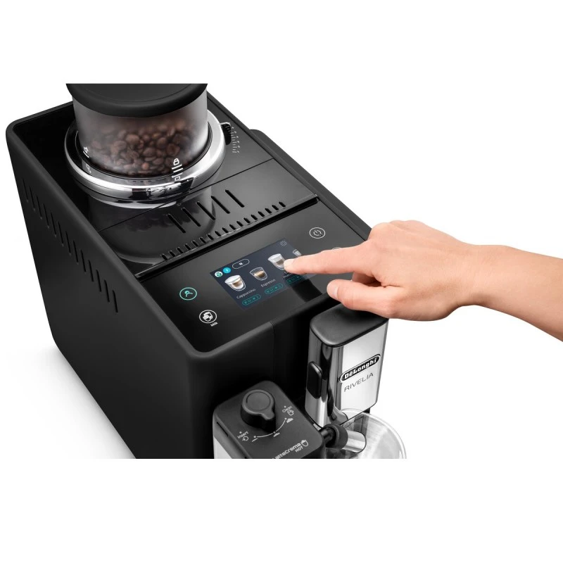 DELONGHI EXAM440.55.B