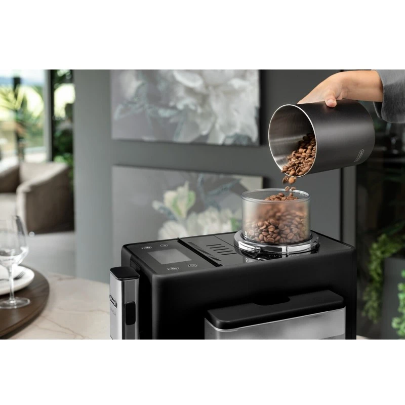 DELONGHI EXAM440.55.B