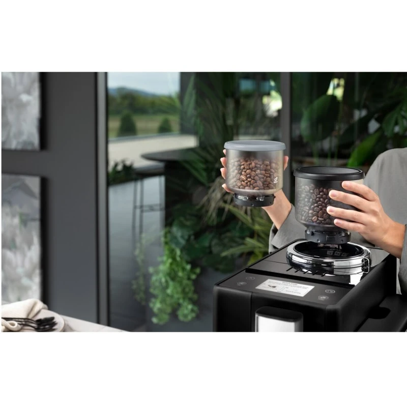 DELONGHI EXAM440.55.B