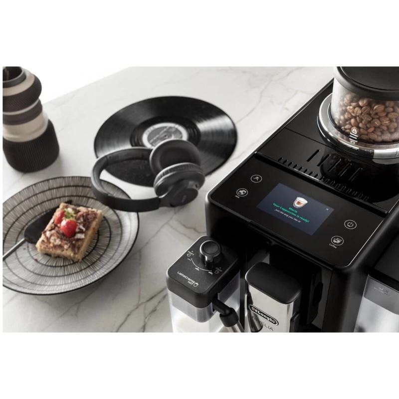 DELONGHI EXAM440.55.B