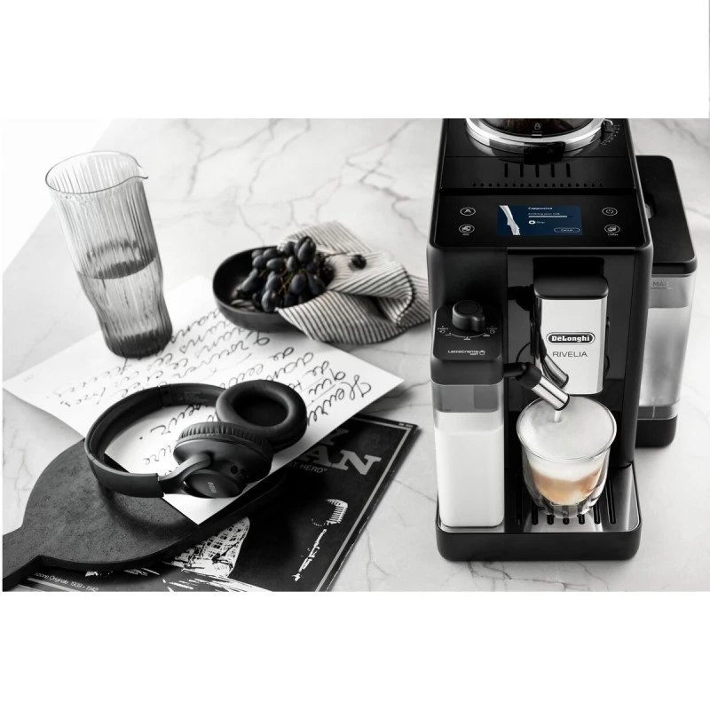 DELONGHI EXAM440.55.B