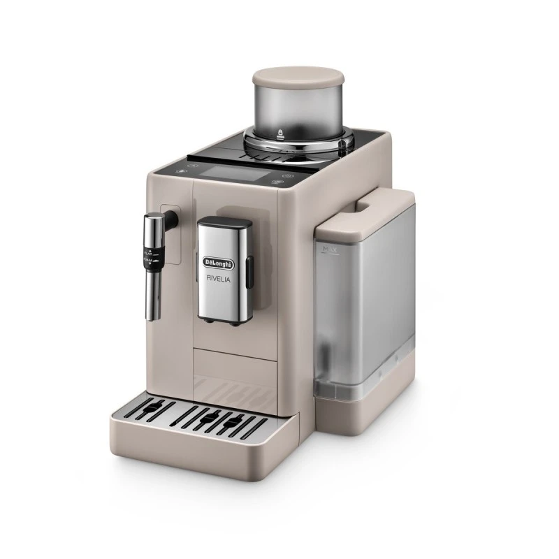 DELONGHI EXAM440.35.BG