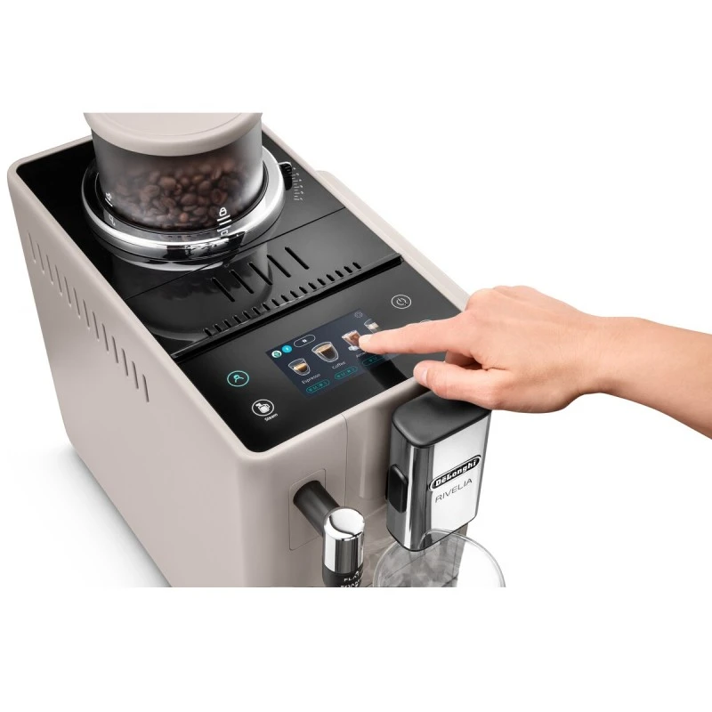 DELONGHI EXAM440.35.BG