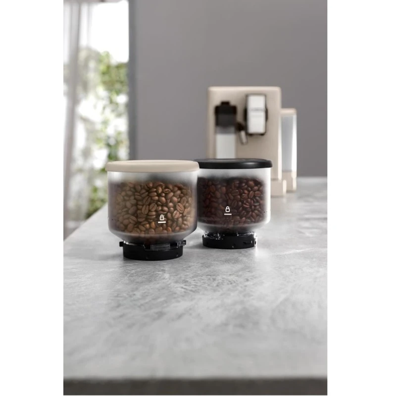 DELONGHI EXAM440.35.BG