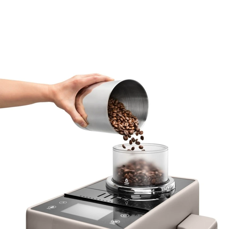 DELONGHI EXAM440.35.BG