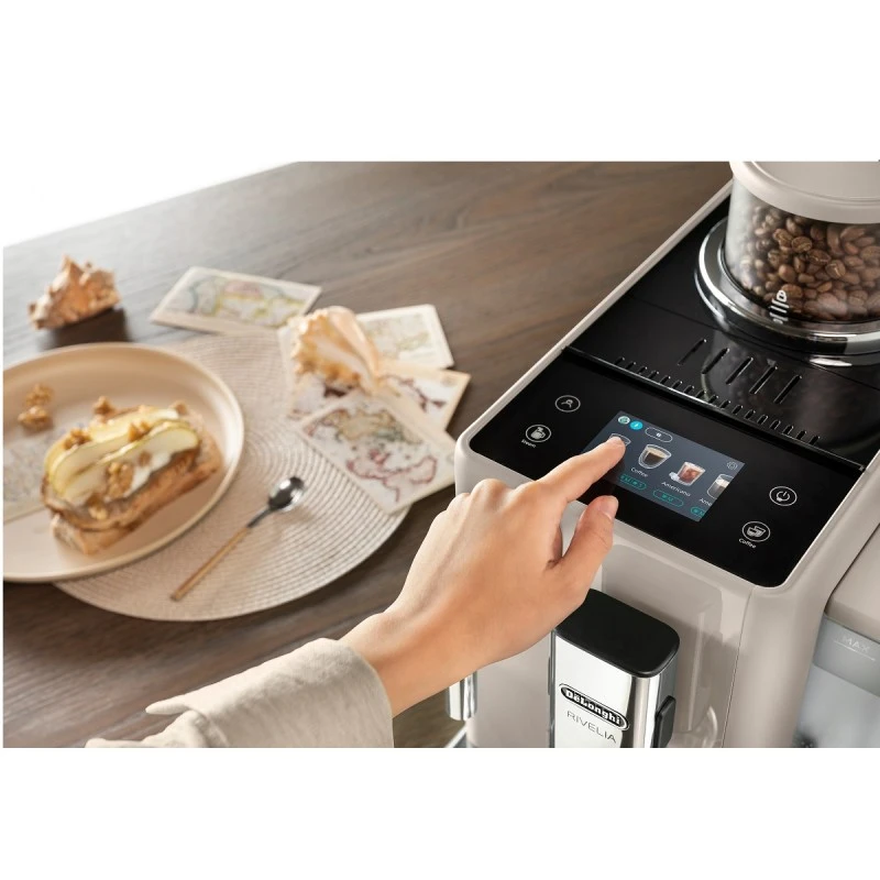 DELONGHI EXAM440.35.BG