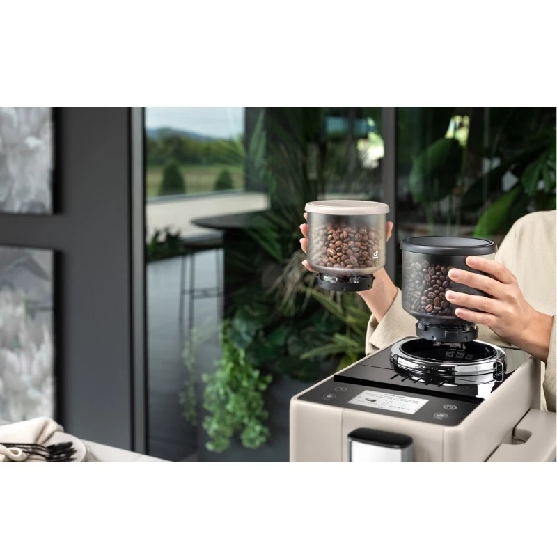 DELONGHI EXAM440.35.BG