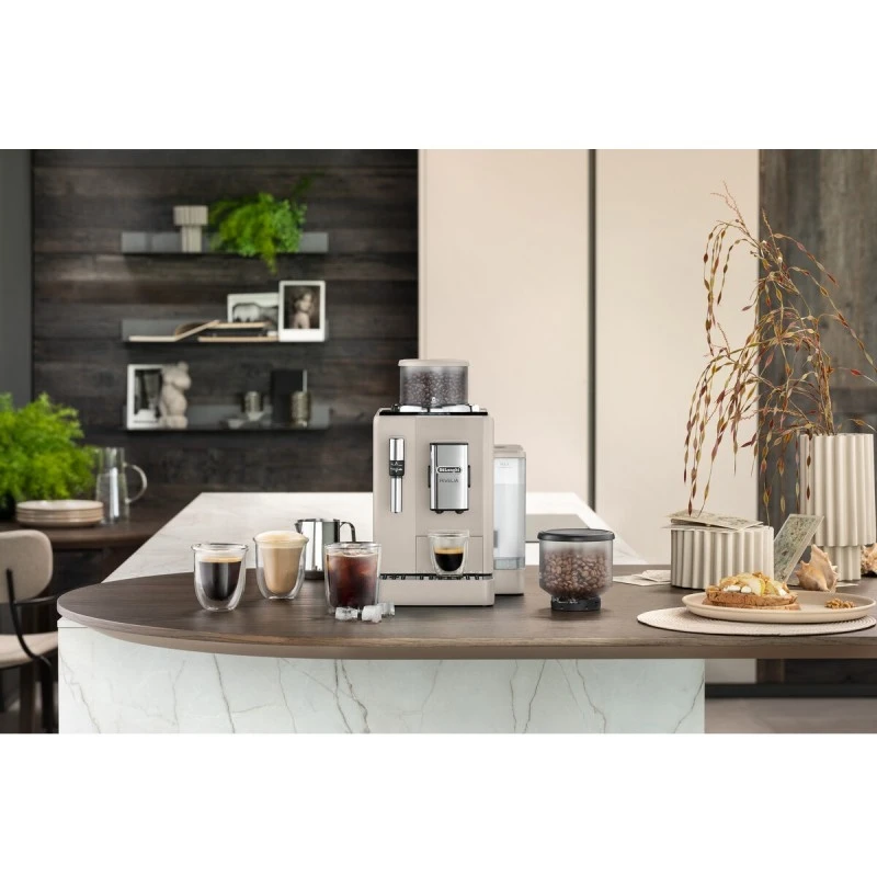 DELONGHI EXAM440.35.BG