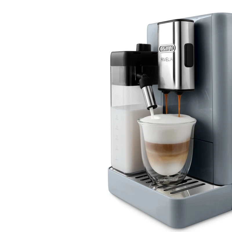 DELONGHI EXAM440.55.G