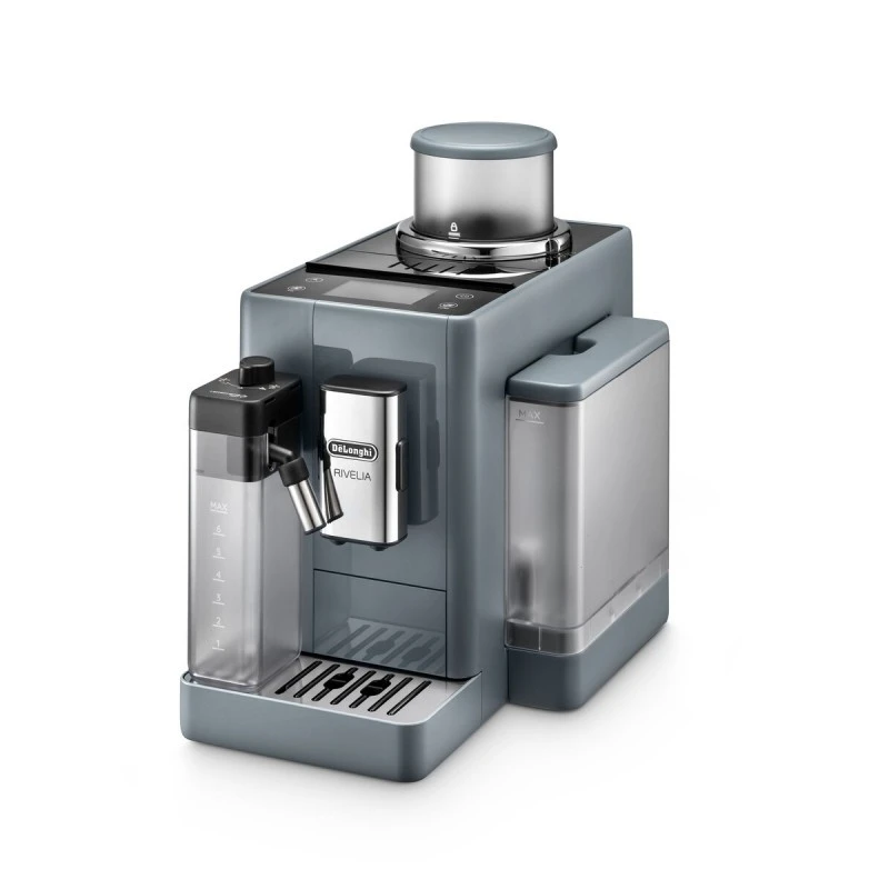 DELONGHI EXAM440.55.G