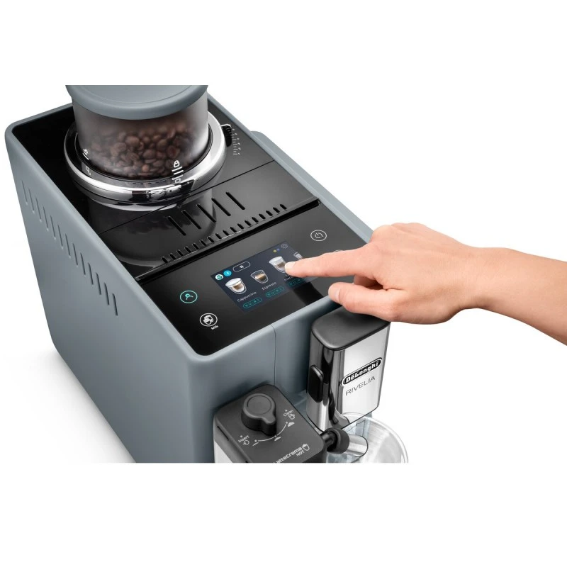 DELONGHI EXAM440.55.G