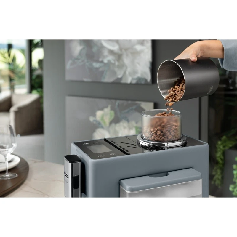 DELONGHI EXAM440.55.G