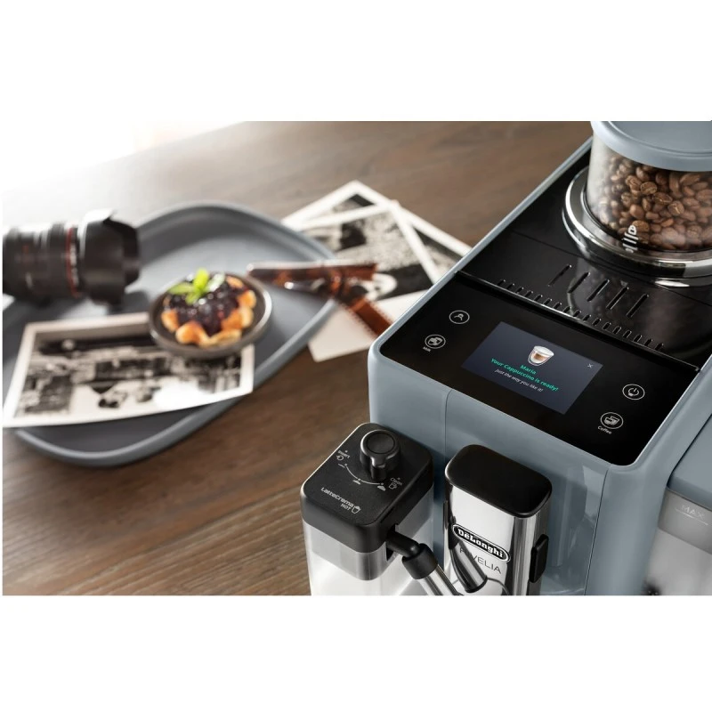 DELONGHI EXAM440.55.G