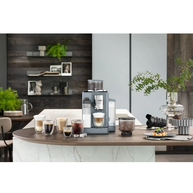 DELONGHI EXAM440.55.G