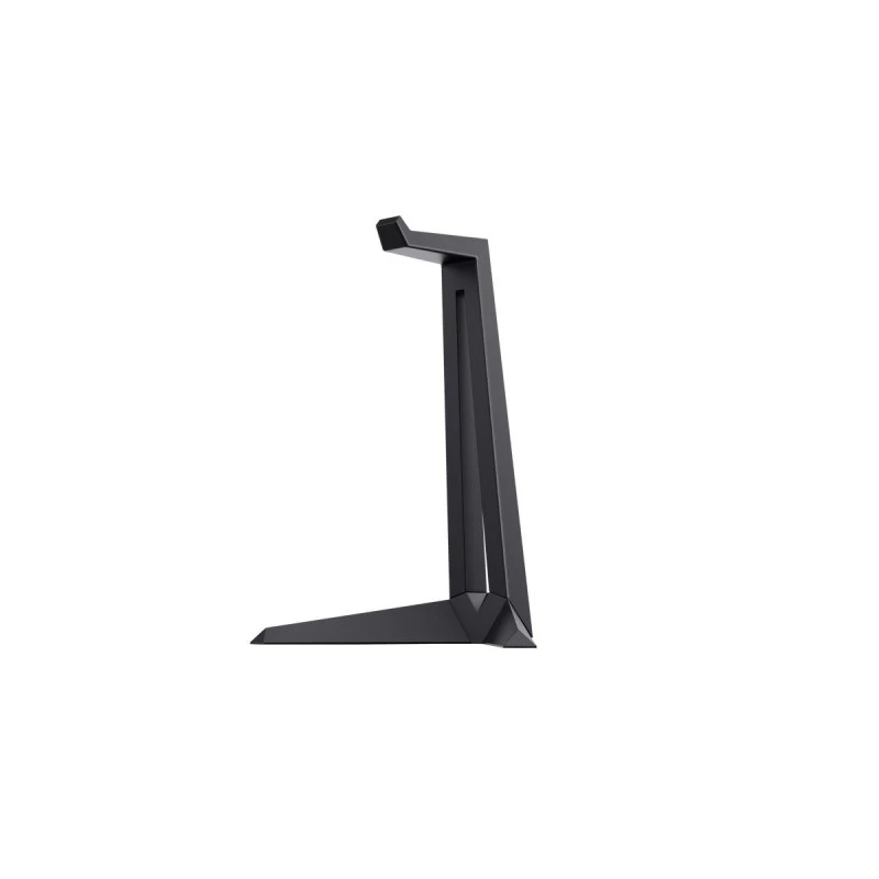 TRUST 22973 GXT260 CENDOR HEADSET STAND