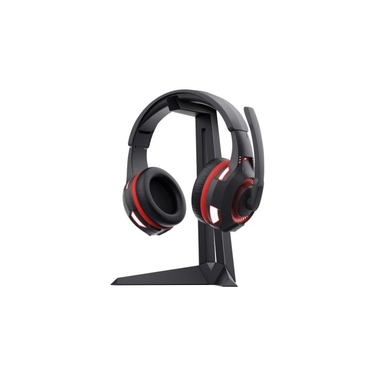 TRUST 22973 GXT260 CENDOR HEADSET STAND