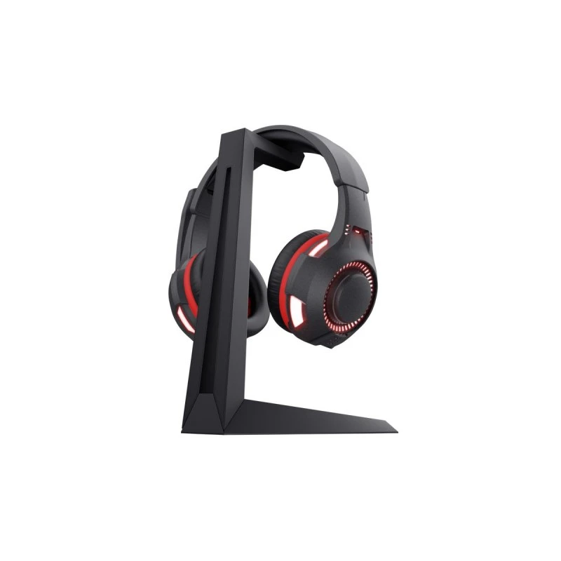 TRUST 22973 GXT260 CENDOR HEADSET STAND