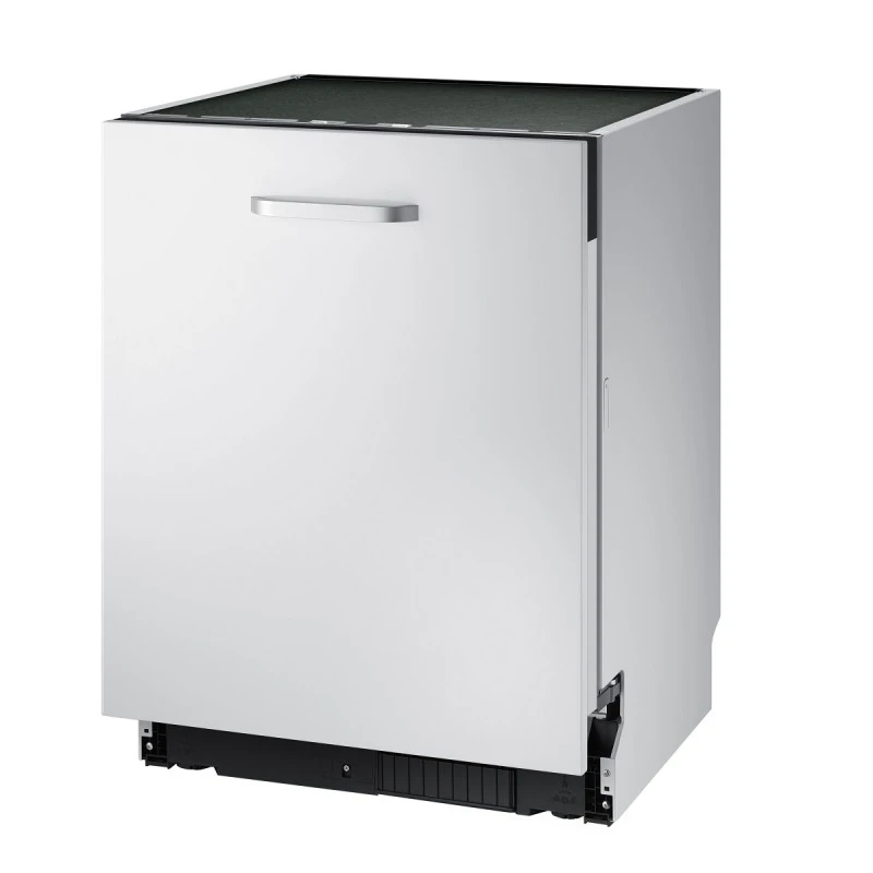 SAMSUNG DW60M6050BB/EO