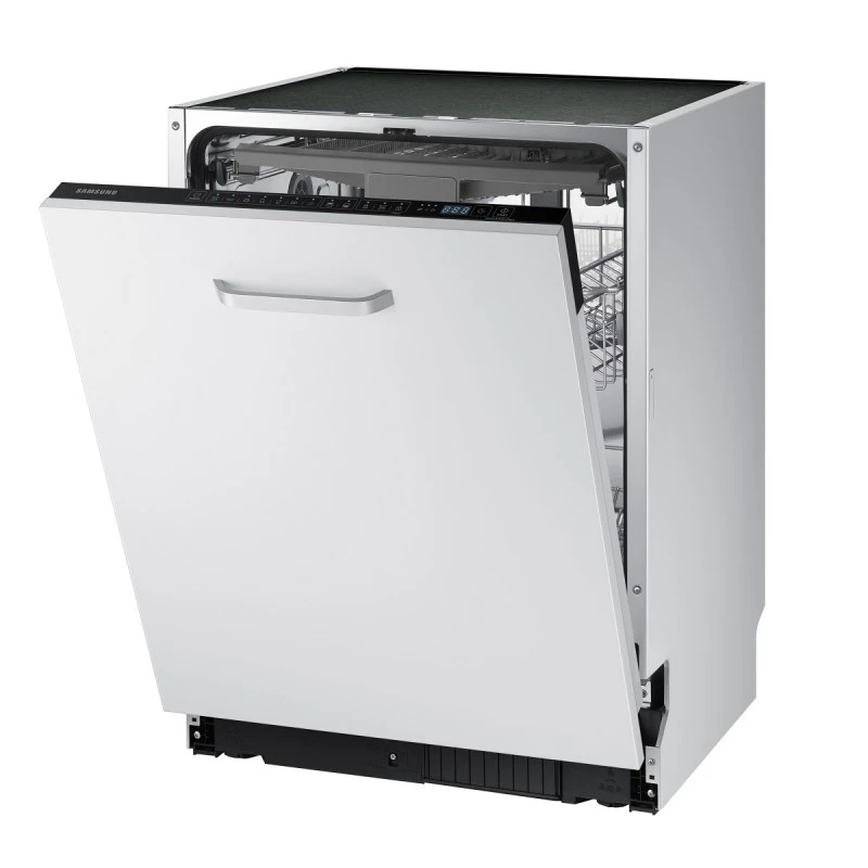 SAMSUNG DW60M6050BB/EO