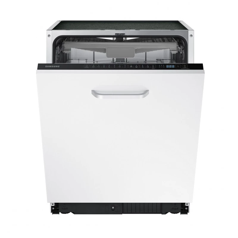 SAMSUNG DW60M6050BB/EO