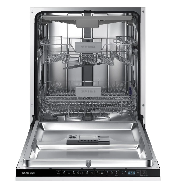 SAMSUNG DW60M6050BB/EO