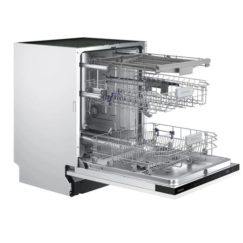 SAMSUNG DW60M6050BB/EO