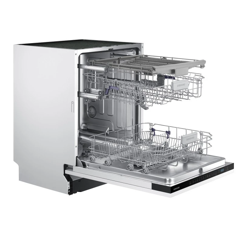 SAMSUNG DW60M6050BB/EO