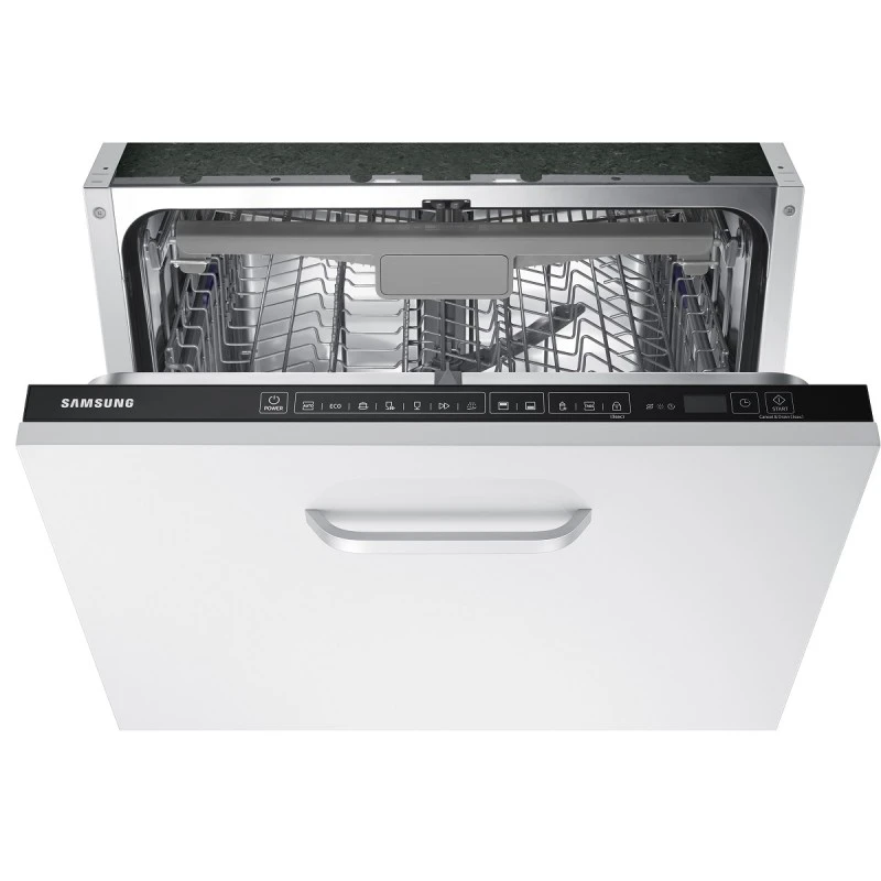 SAMSUNG DW60M6050BB/EO