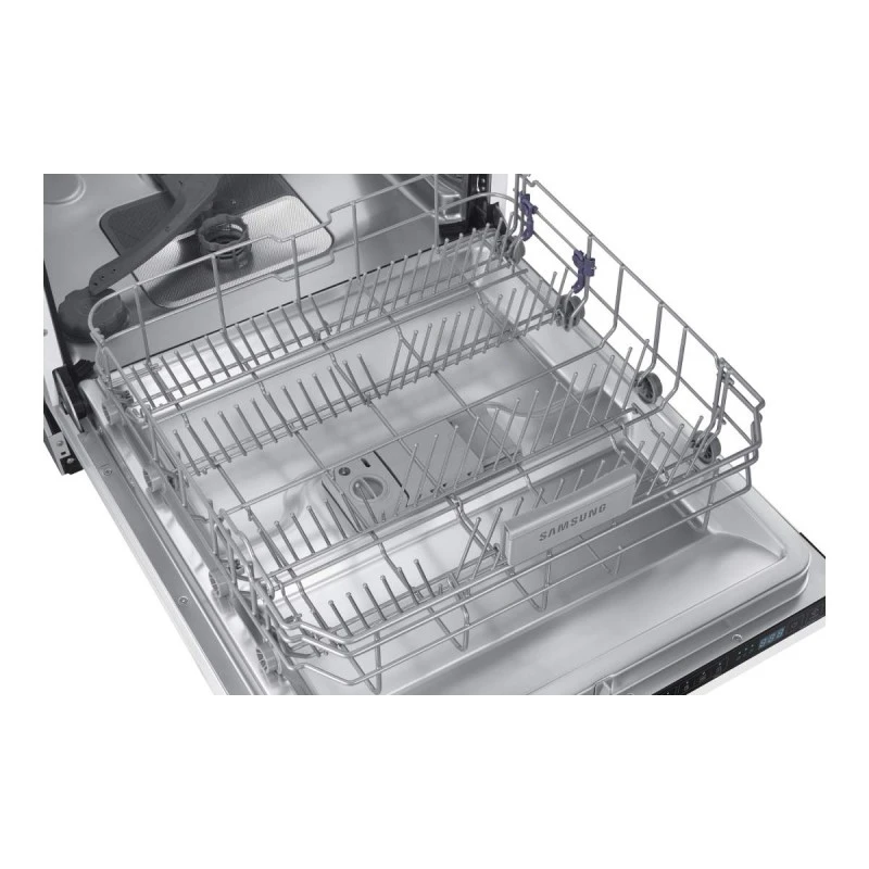 SAMSUNG DW60M6050BB/EO