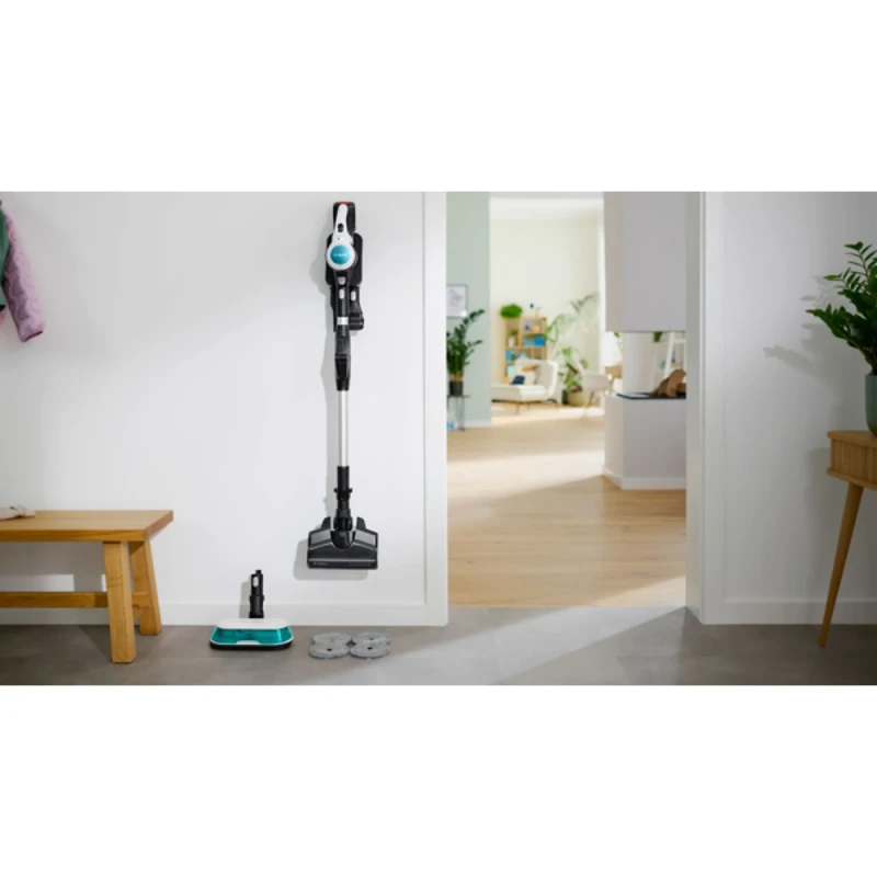 BOSCH BCS712HYG5