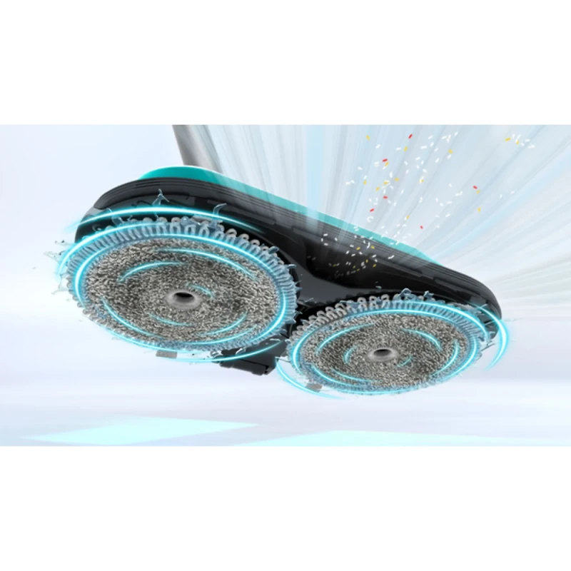 BOSCH BCS712HYG5