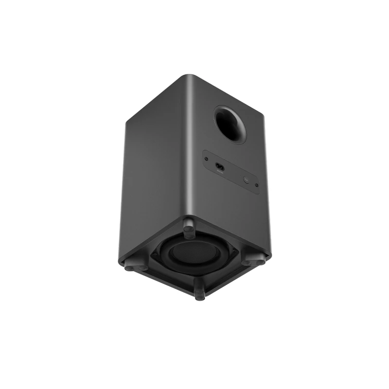 PHILIPS TAB5309/10 2.1 SOUNDBAR