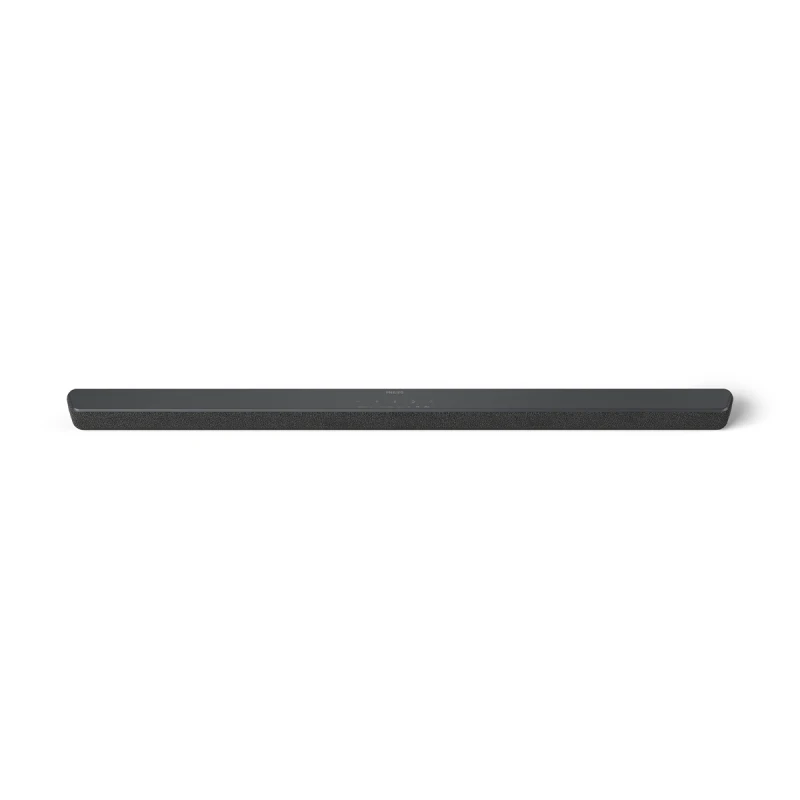 PHILIPS TAB6309/10 2.1 SOUNDBAR