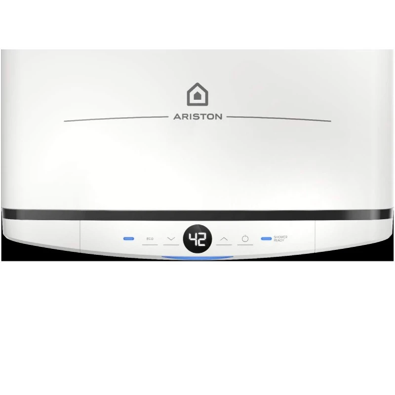 ARISTON VELIS PRO 80 EU