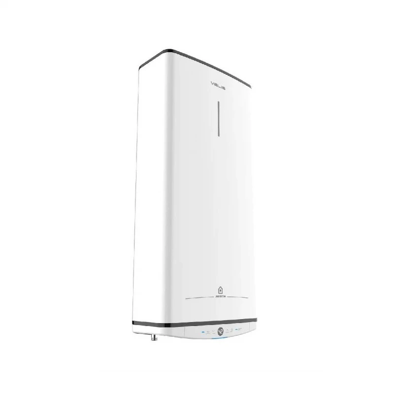 ARISTON VELIS PRO 100 EU