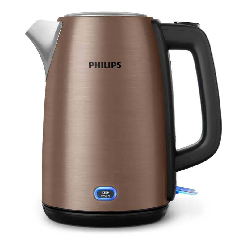 PHILIPS HD9355/92