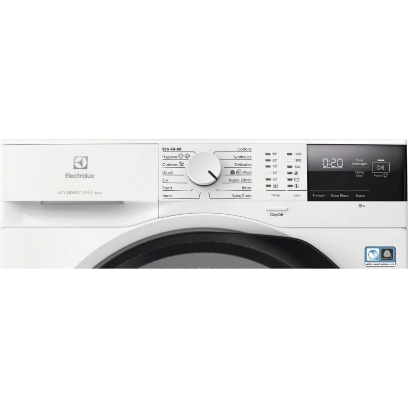 ELECTROLUX EW6F2412E